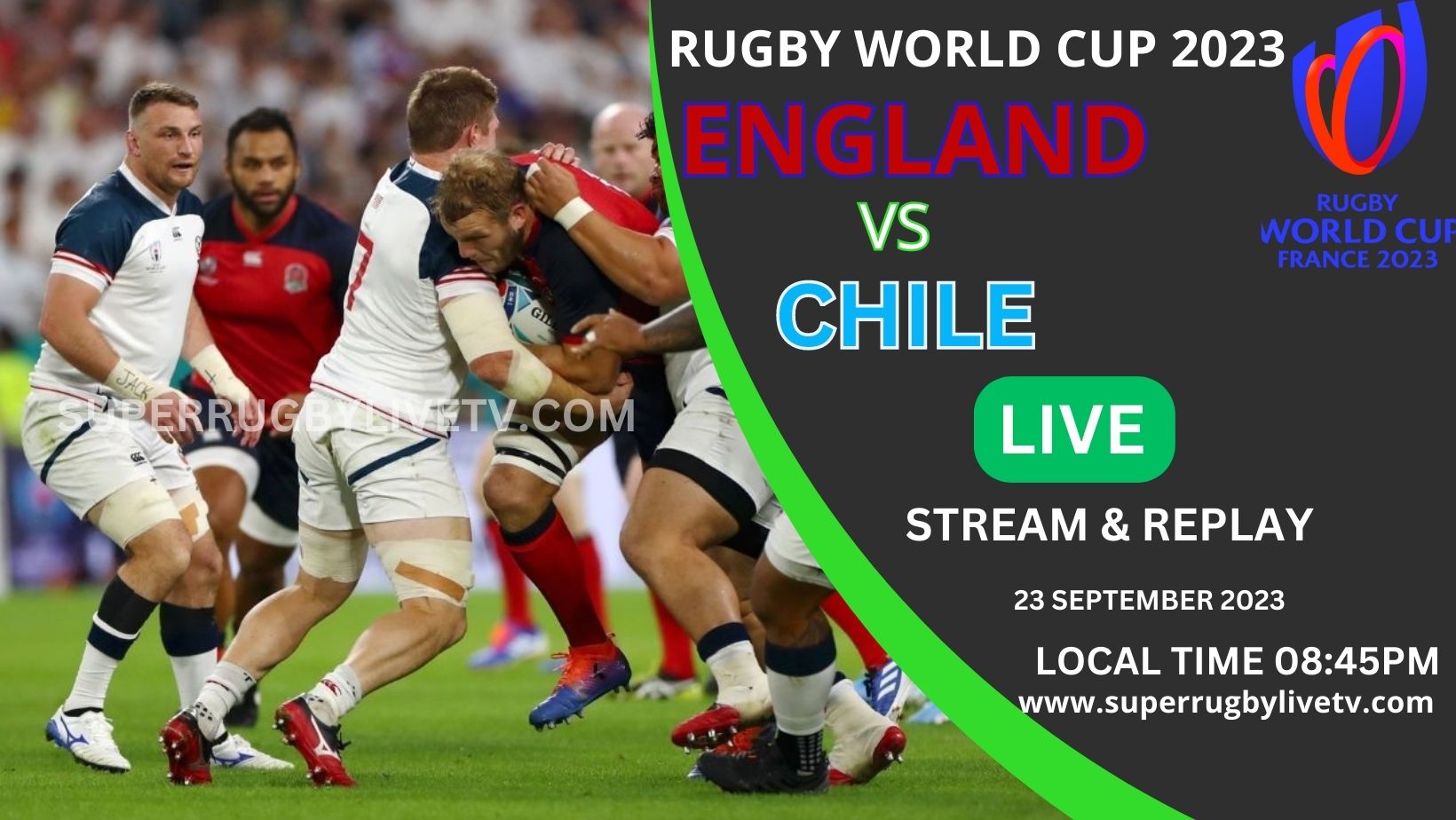 chile-vs-england-rugby-world-cup-live-stream