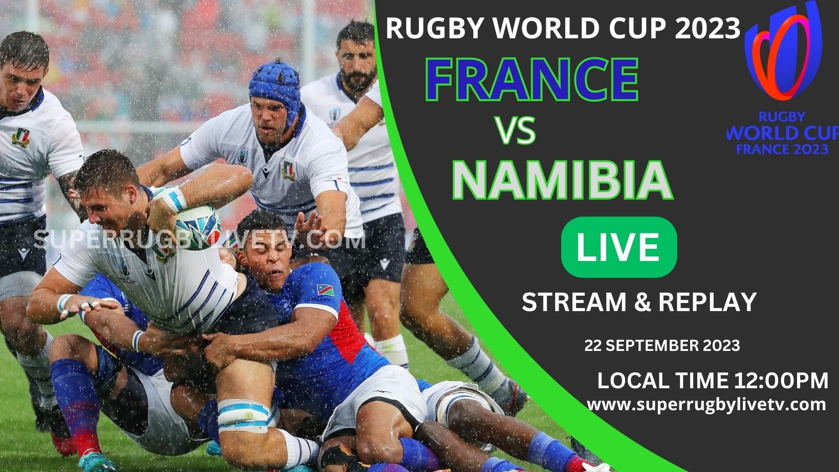 namibia-vs-france-rugby-world-cup-live-stream