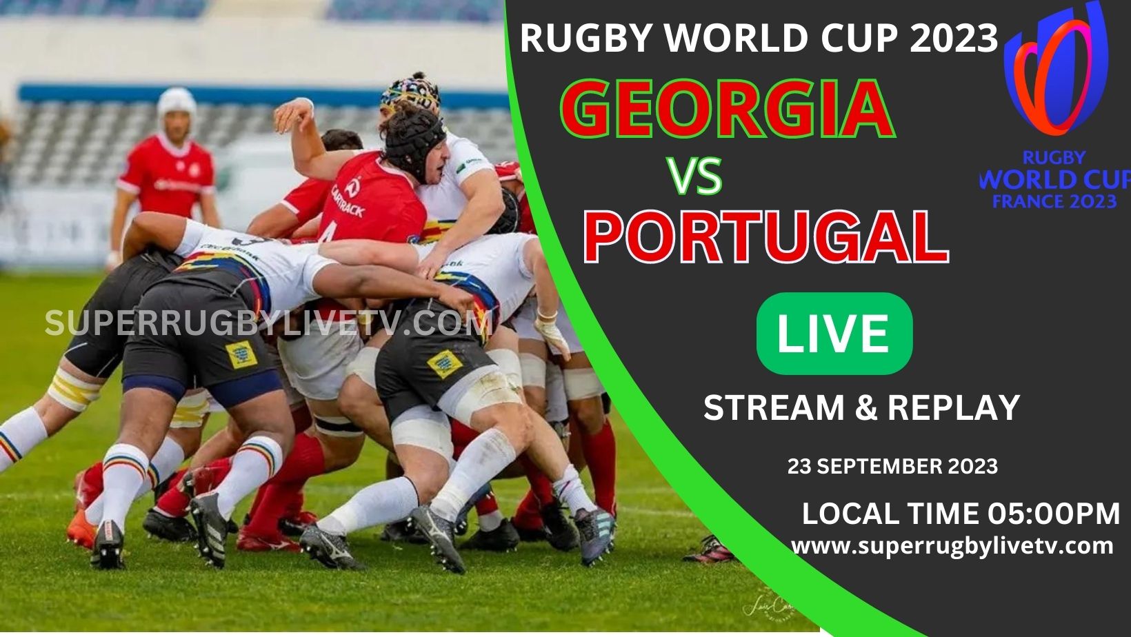 portugal-vs-georgia-rugby-world-cup-live-stream