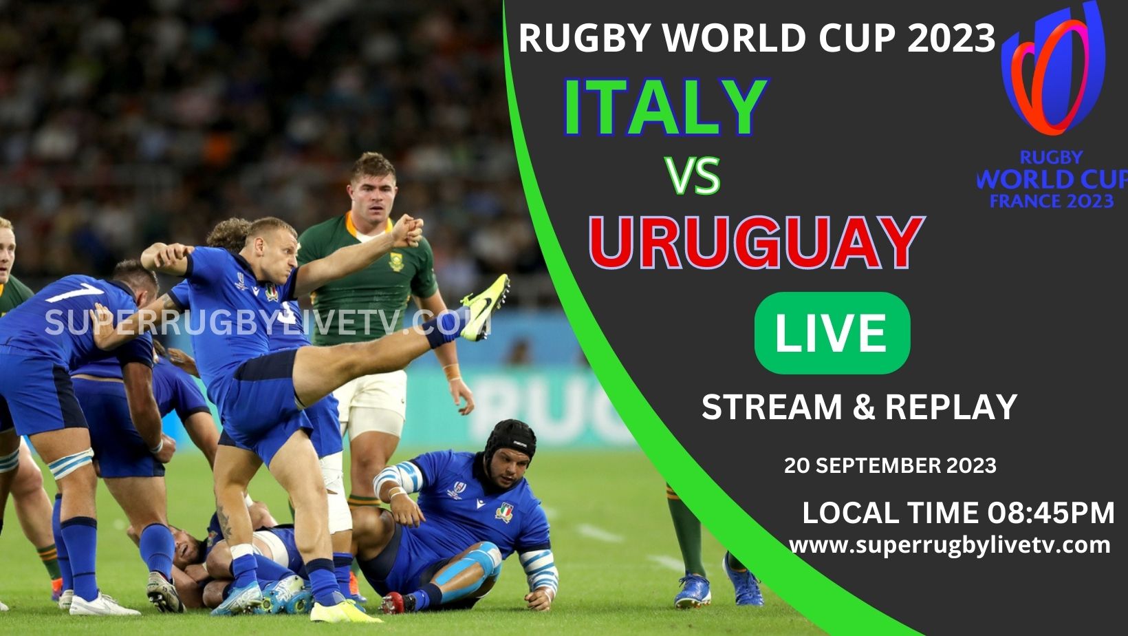 uruguay-vs-italy-rugby-world-cup-live-stream