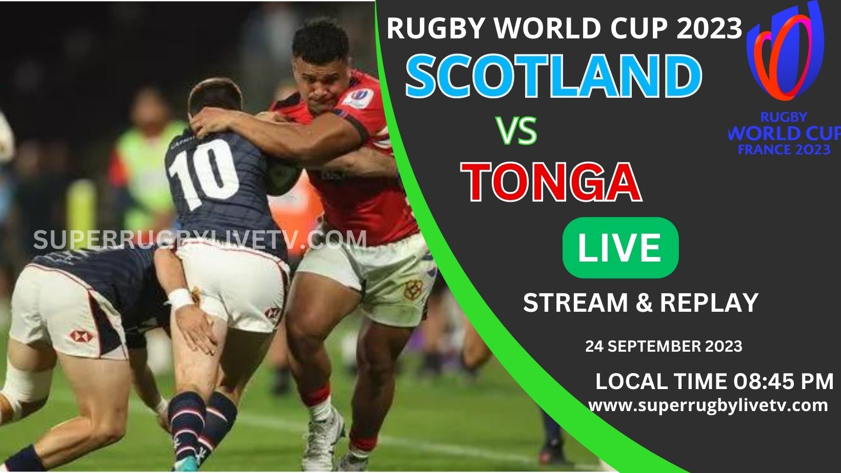 scotland-vs-tonga-rugby-world-cup-live-stream