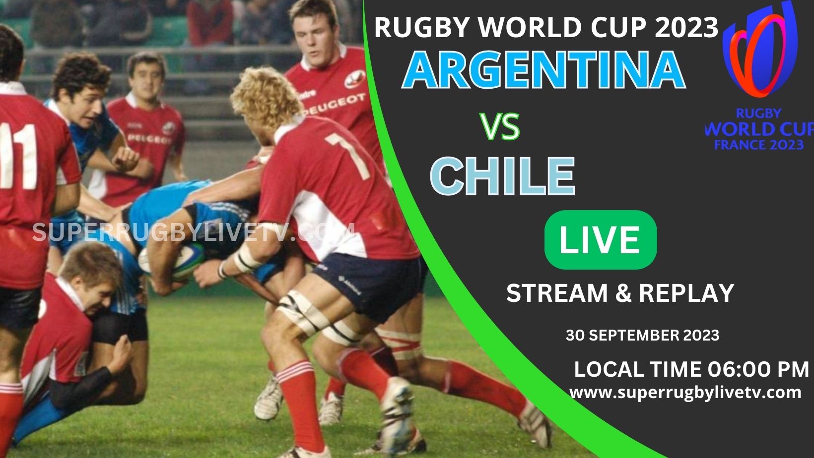 argentina-vs-chile-rugby-world-cup-live-stream