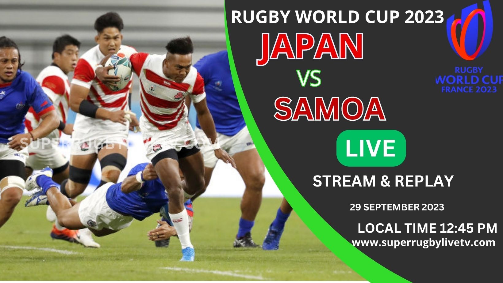 japan-vs-samoa-rugby-world-cup-live-stream