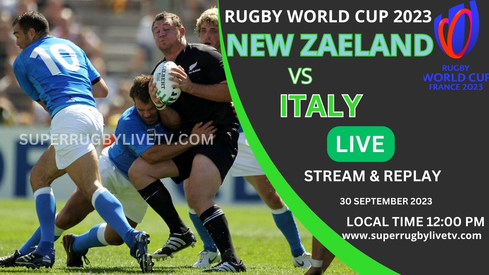 new-zealand-vs-italy-rugby-world-cup-live-stream