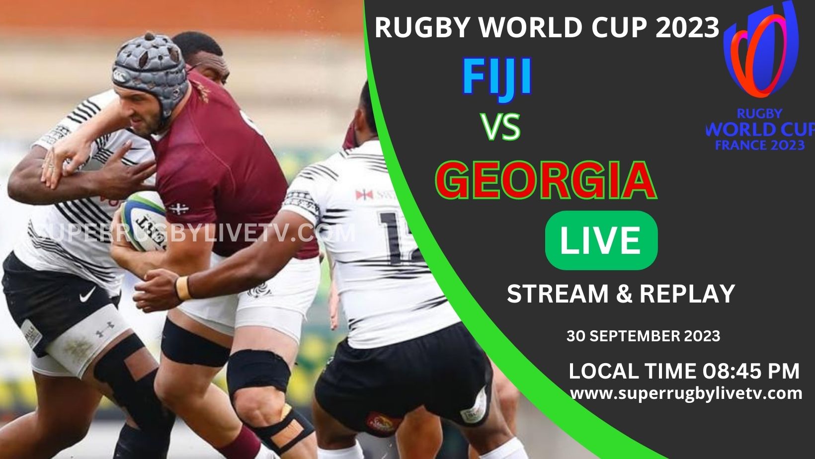 fiji-vs-georgia-rugby-world-cup-live-stream