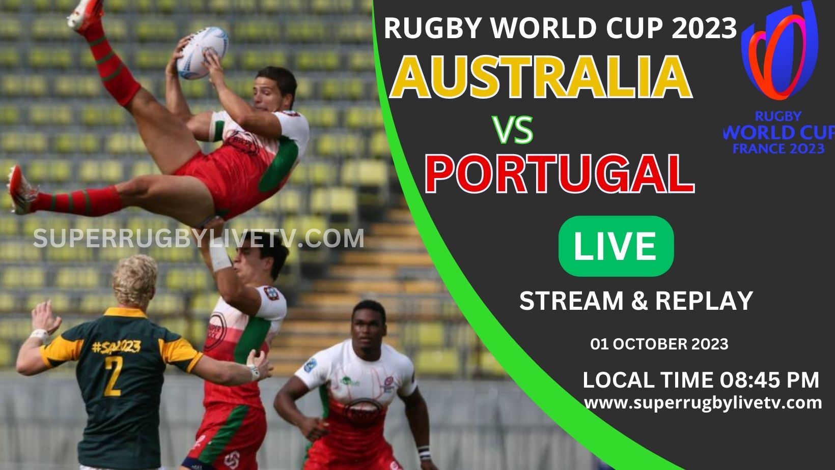 australia-vs-portugal-rugby-world-cup-live-stream