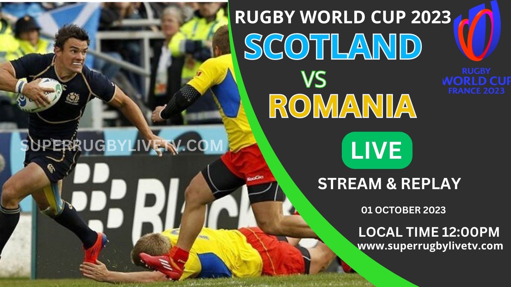 scotland-vs-romania-rugby-world-cup-live-stream
