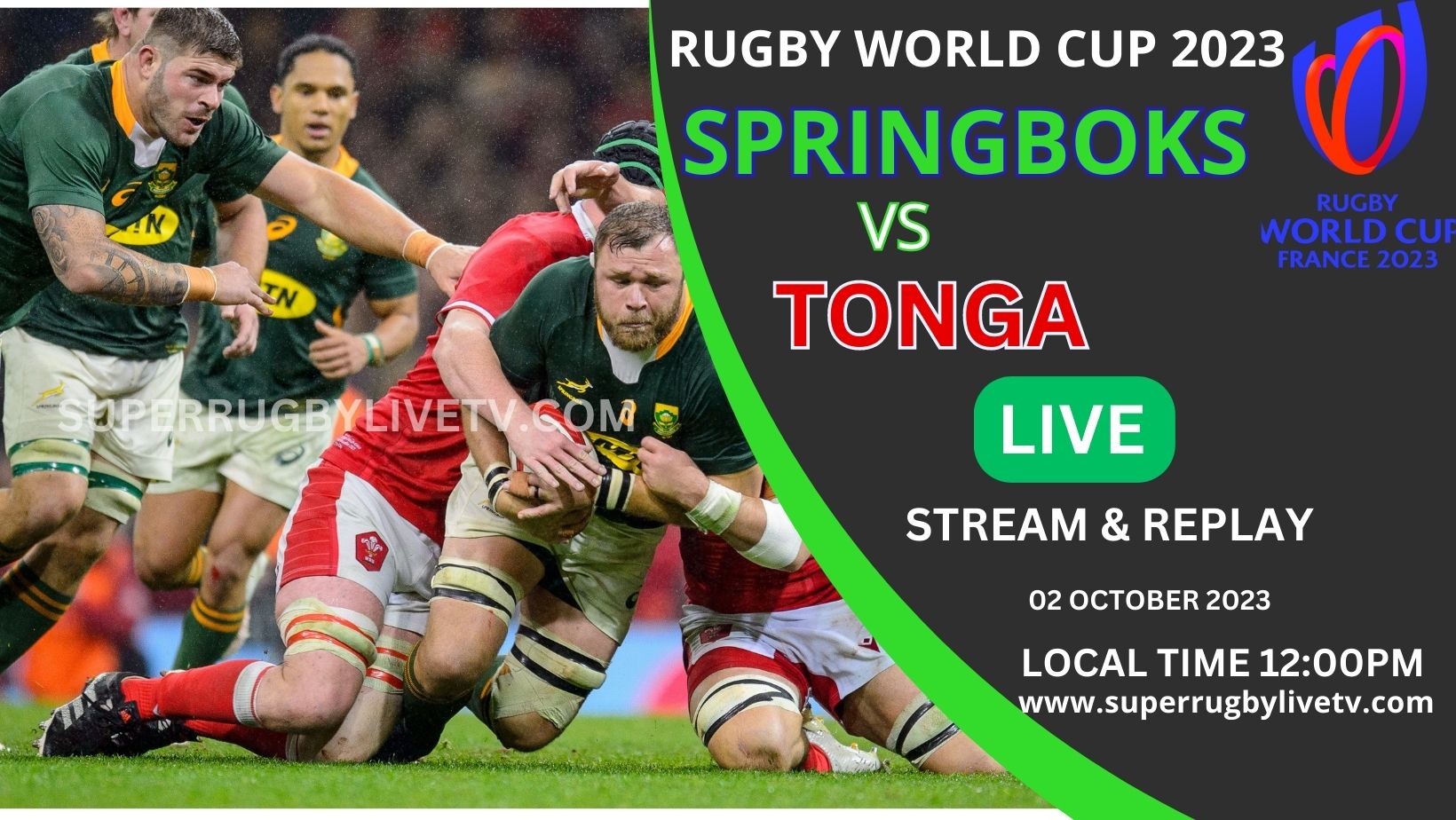 tonga-vs-south-africa-rugby-world-cup-live-stream