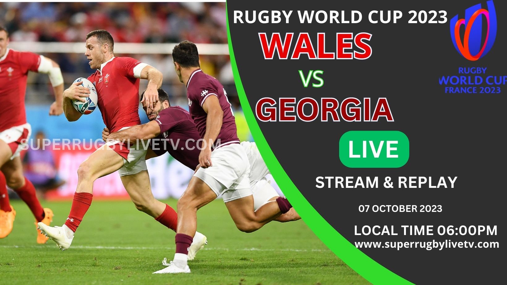 georgia-vs-wales-rugby-world-cup-live-stream