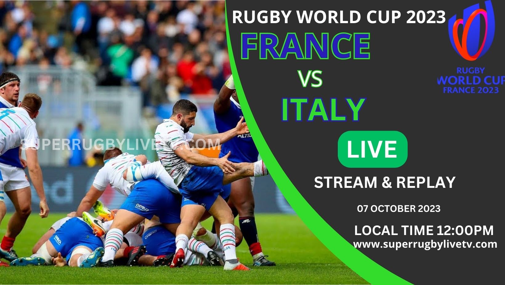 italy-vs-france-rugby-world-cup-live-stream