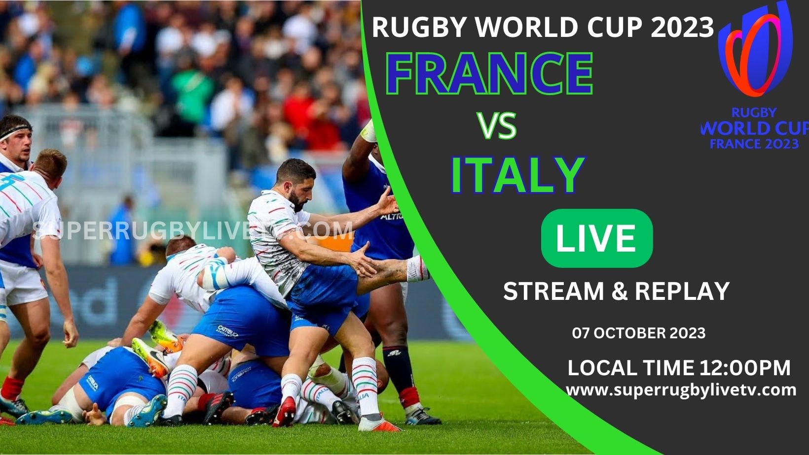 italy-vs-france-rugby-world-cup-live-stream
