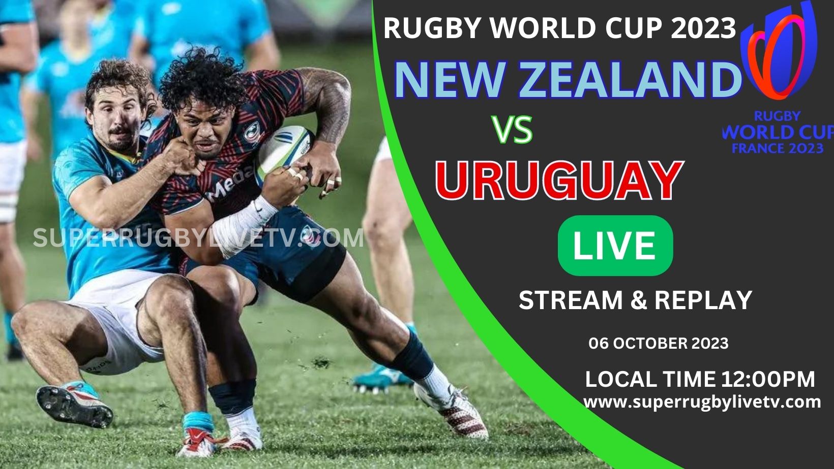 uruguay-vs-new-zealand-rugby-world-cup-live-stream