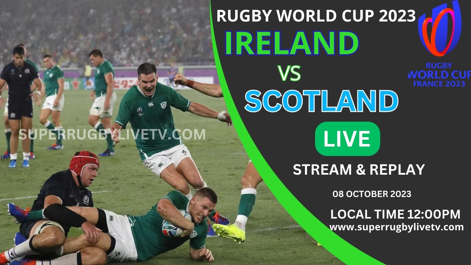 scotland-vs-ireland-rugby-world-cup-live-stream
