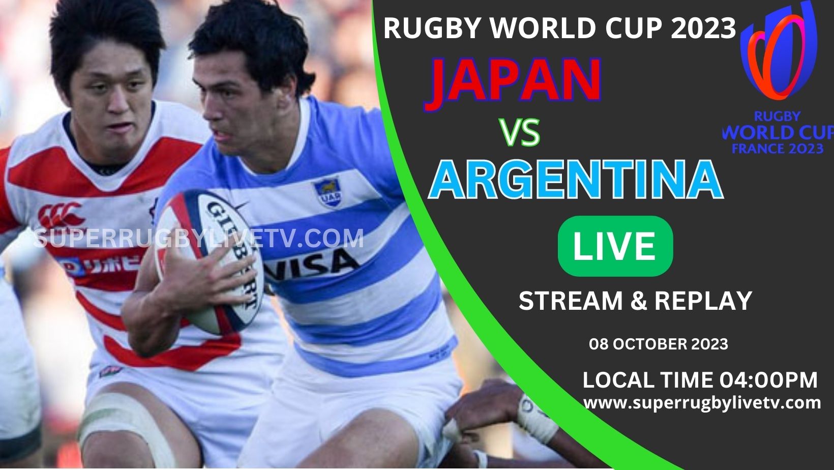 japan-vs-argentina-rugby-world-cup-live-stream