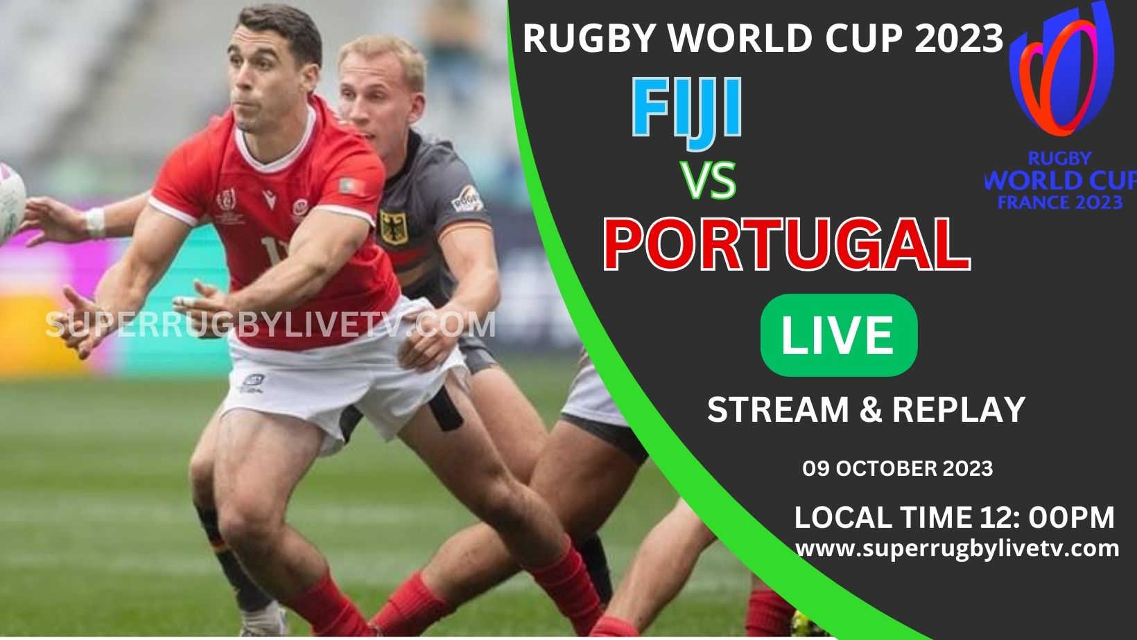 portugal-vs-fiji-rugby-world-cup-live-stream