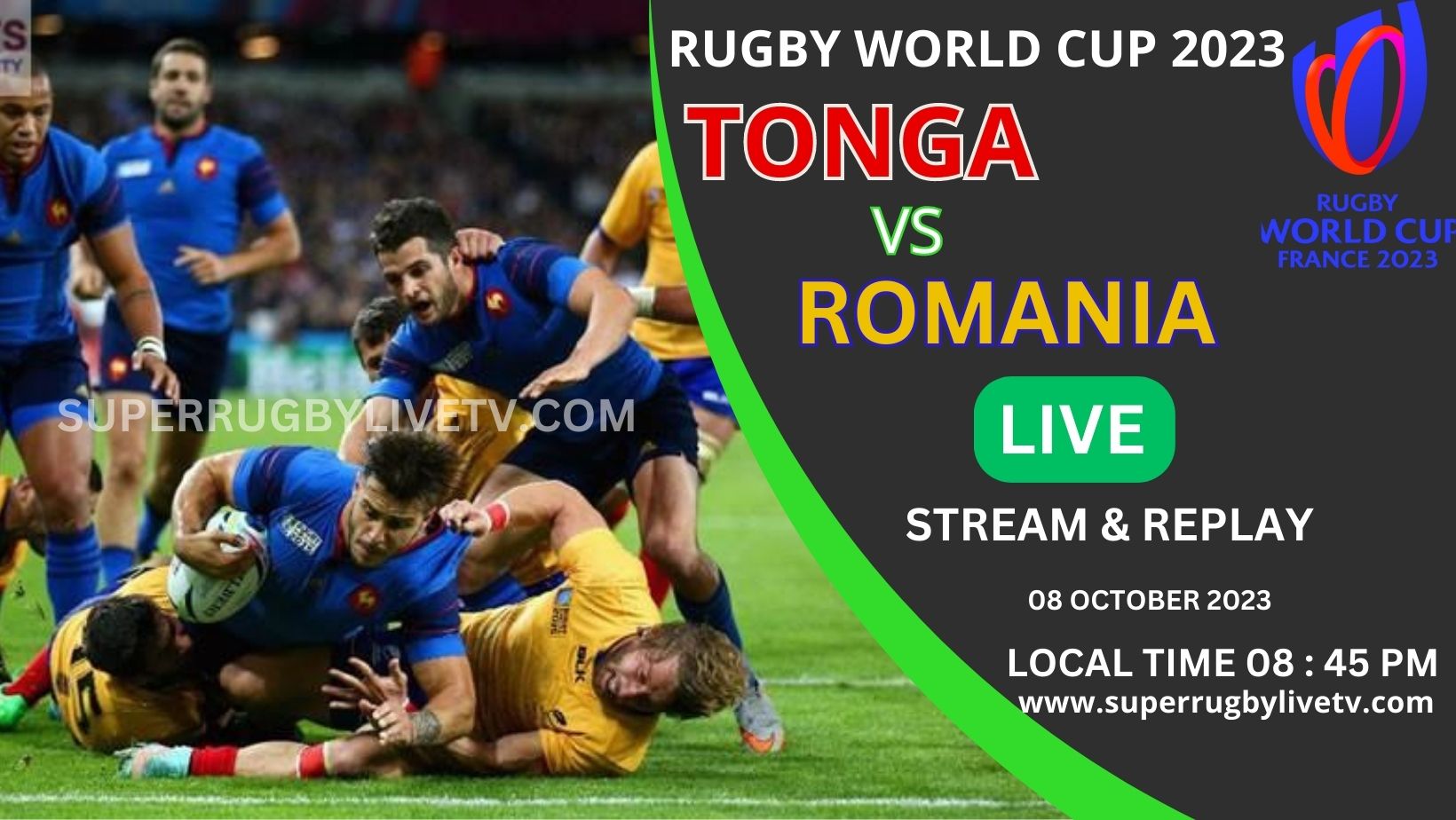 romania-vs-tonga-rugby-world-cup-live-stream