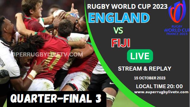 england-vs-fiji-rugby-world-cup-quarterfinal-live-stream