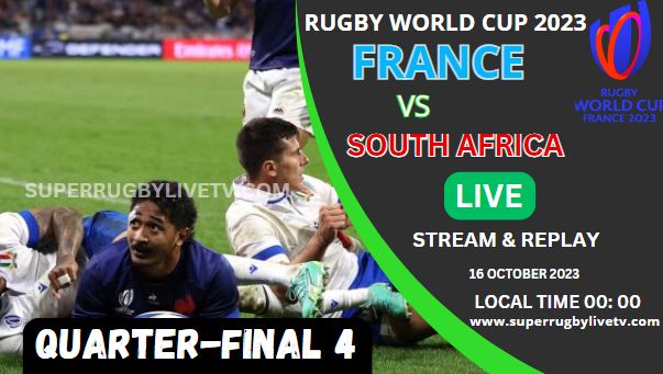 france-vs-south-africa-rugby-world-cup-quarterfinal-live-stream