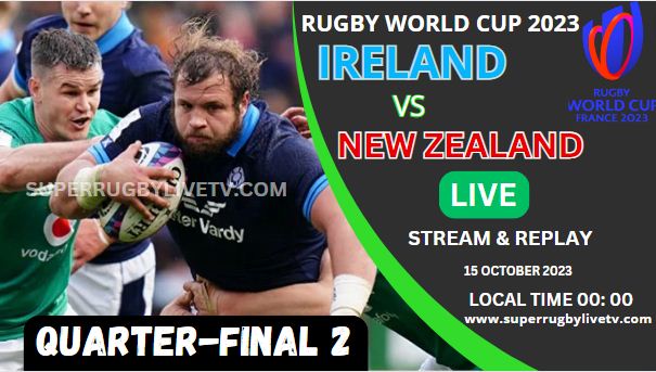 ireland-vs-new-zealand-rugby-world-cup-quarterfinal-live-stream