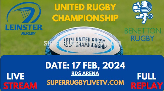 Super Rugby Pacific Schedule 2024 , Fixtures, Date and Time