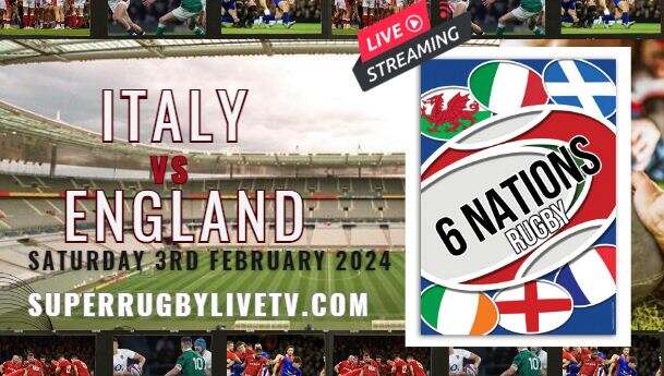 italy-vs-england-six-nations-rugby-live-stream-full-replay