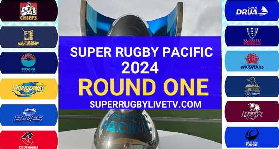 2024-super-rugby-pacific-round-1-live-stream-teams
