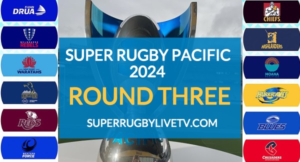 2024-super-rugby-pacific-round-three-live-stream-teams