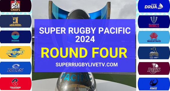2024-super-rugby-pacific-round-four-live-stream-teams