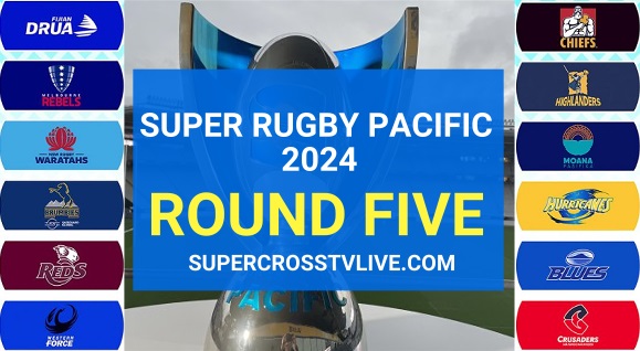 2024-super-rugby-pacific-round-five-live-stream-teams
