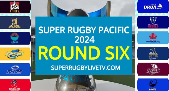 2024-super-rugby-pacific-round-six-live-stream-teams