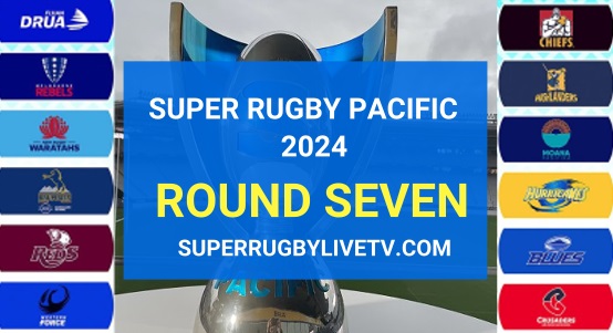2024-super-rugby-pacific-round-seven-live-stream-and-teams