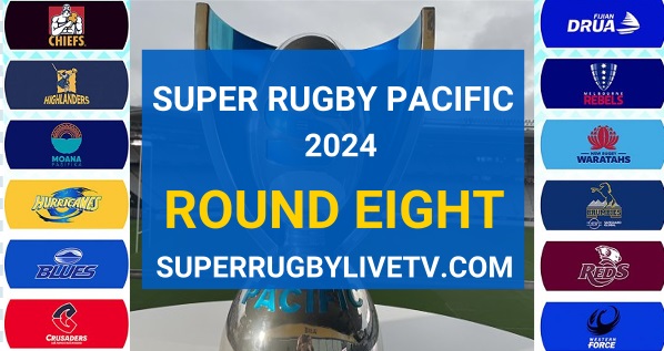 2024-super-rugby-pacific-round-eight-live-stream-and-teams
