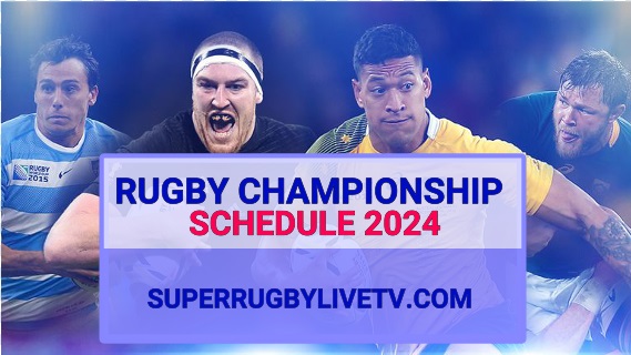 rugby-championship-2024-schedule-dates-time-and-live-stream