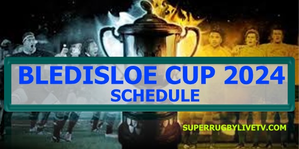 2024-bledisloe-cup-schedule-all-blacks-vs-australia-live-stream