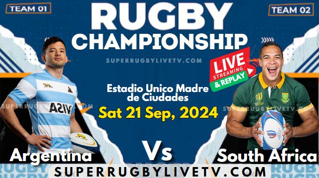 springboks-vs-argentina-live-stream-replay-rugby-championship