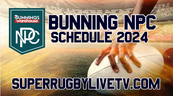 bunnings-npc-rugby-schedule-2024-and-live-stream