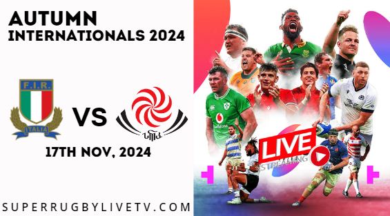 italy-vs-georgia-international-rugby-live-streaming