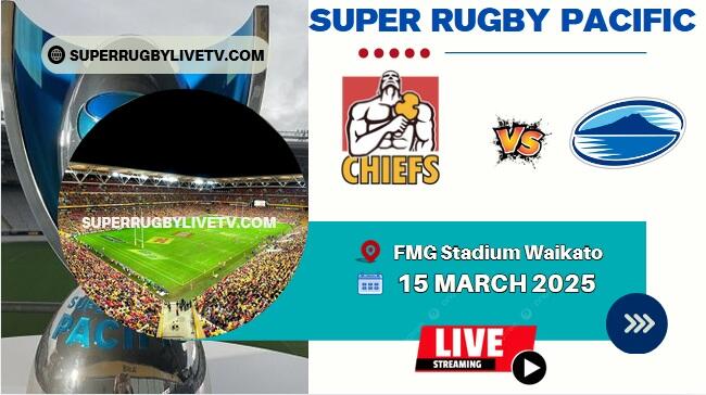 chiefs-vs-blues-super-rugby-live-stream-replay