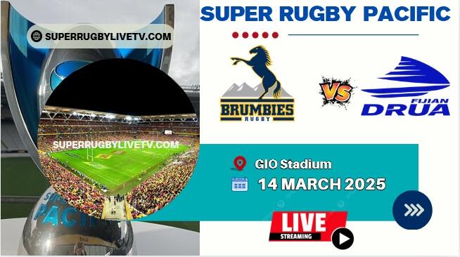 fijian-drua-vs-brumbies-super-rugby-live-stream-replay