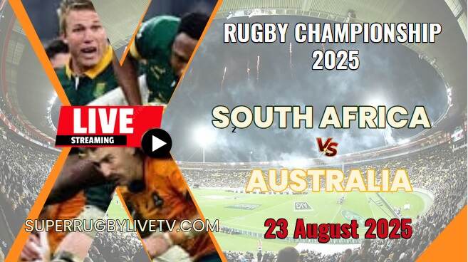 how-to-watch-australia-vs-south-africa-rugby-live-stream