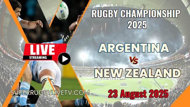 how-to-watch-new-zealand-vs-argentina-rugby-live-stream