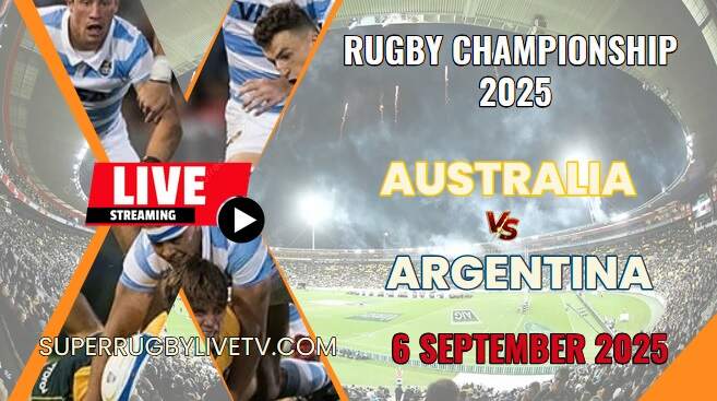 how-to-watch-australia-vs-argentina-rugby-live-stream