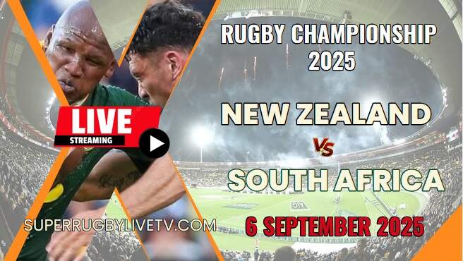 how-to-watch-new-zealand-vs-south-africa-rugby-live-stream