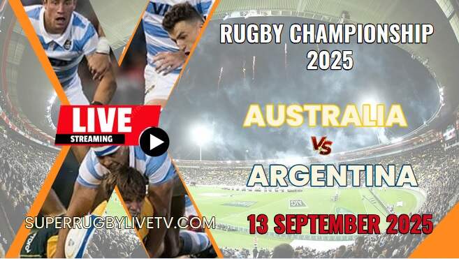 how-to-watch-argentina-vs-australia-rugby-live-stream