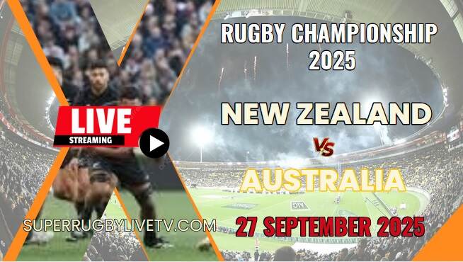 all-blacks-vs-wallabies-live-stream-replay-rugby-championship
