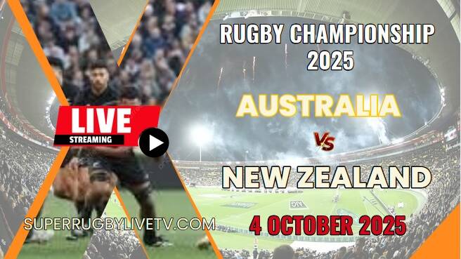 wallabies-vs-new-zealand-live-stream-replay-rugby-championship