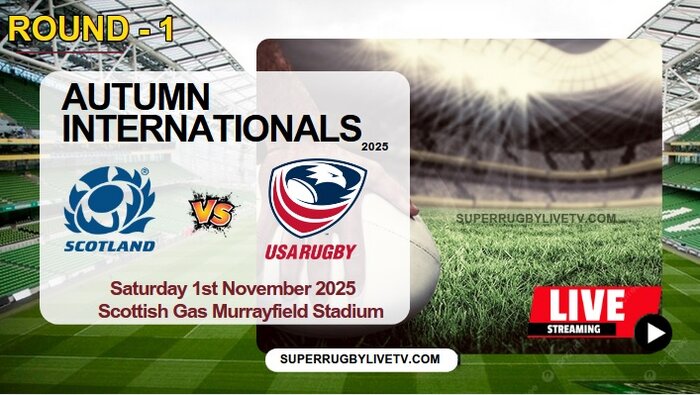 scotland-vs-usa-autumn-internationals-rugby-live-stream