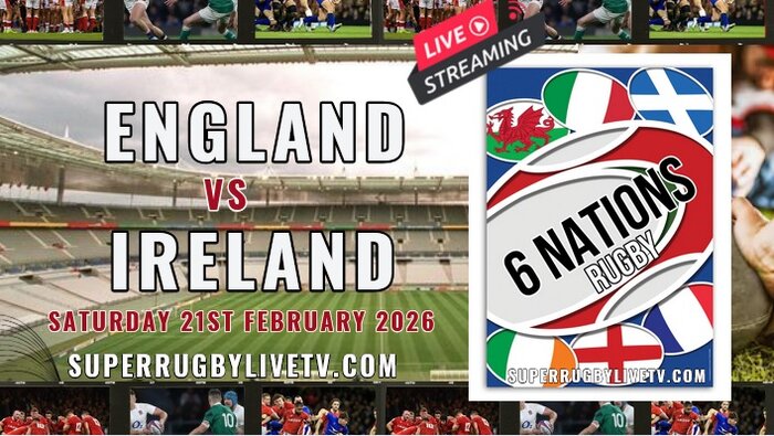 england-vs-ireland-six-nations-rugby-live-stream-full-replay