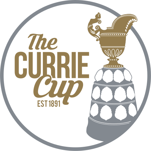 Currie Cup Live Stream