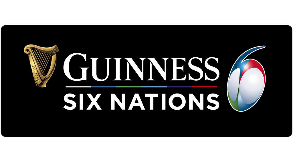 Guinness Six Nations Live Stream & Replay
